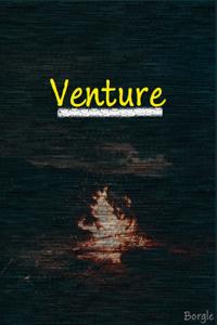 Venture