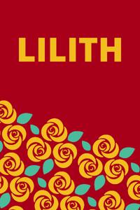 Lilith