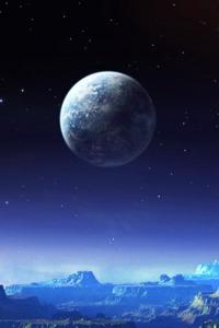 Social Interactions and Misinformed Decisions