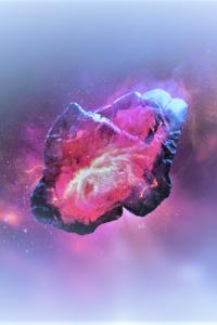 Dungeons are a Girl's Best Friend