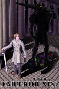 Emperor NPC