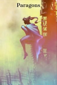 Paragons