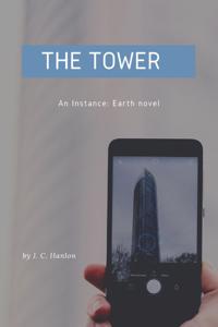 The Tower