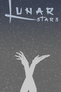 Lunar Stars
