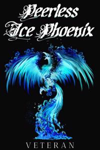 Peerless Ice Phoenix