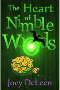 The Heart of Nimble Woods