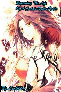 Regarding The Life of A Certain Fallen Noble