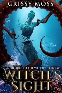 Witch's Sight