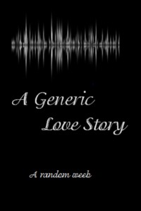 A generic love story: disturbance