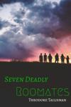 Seven Deadly Roomates