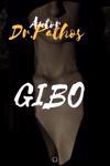 Gibo