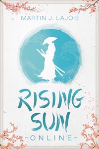 Rising Sun: Online