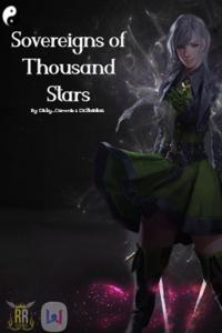 Sovereigns of Thousand Stars