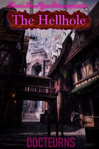 The Hellhole