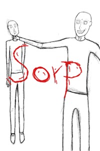 Virtual reality: Sorp