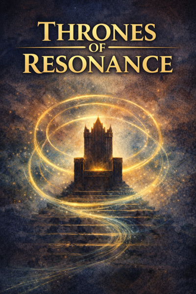 Thrones of Resonance