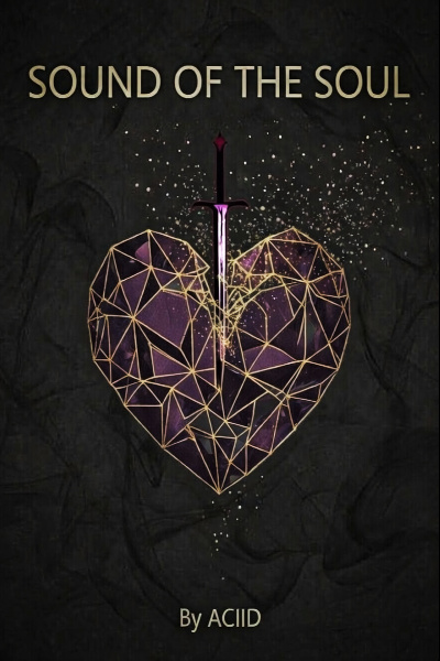 The Sound of the Soul