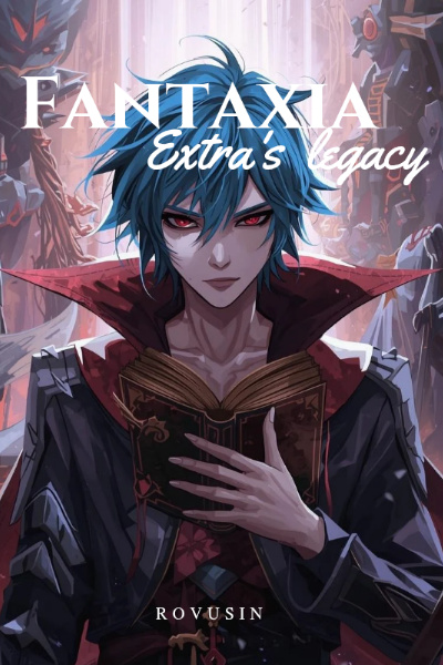 Fantaxia Extra's legacy