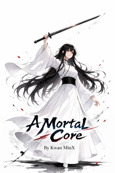 A Mortal Core