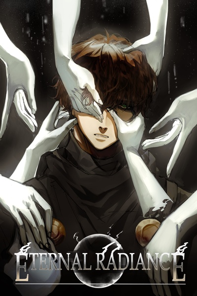 Eternal Radiance