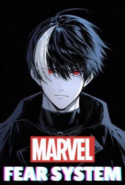 Marvel: Fear System