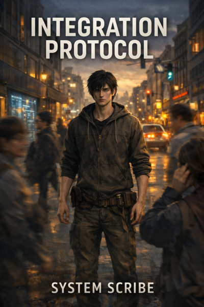 Integration Protocol