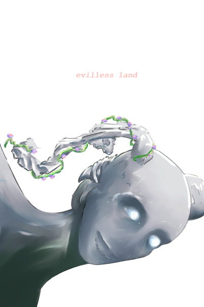 Evilless Land
