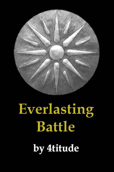 Everlasting Battle