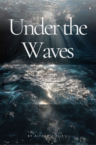 Under the Waves