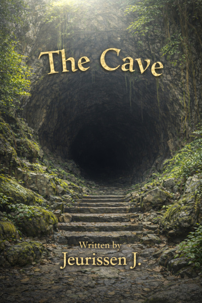 The Cave