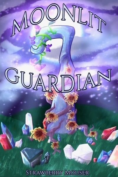 Moonlit Guardian [Psychological, Isekai]