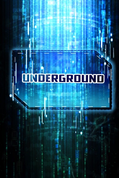 Underground