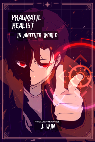 Pragmatic Realist in Another World