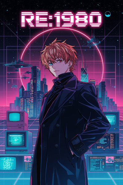 Re:1980