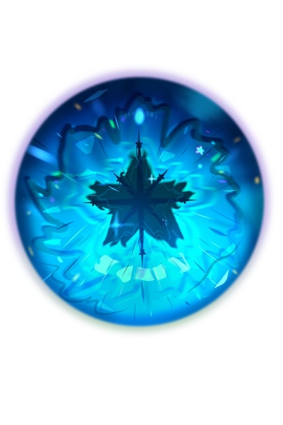 Convergencias [Spanish]