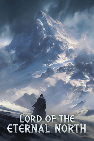 Lord Of The Eternal North