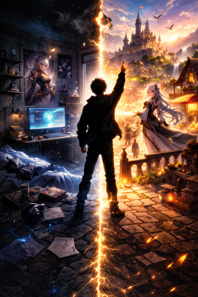 L'invoqué [français]