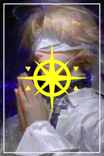 Shepherd System in the Forsaken Lands