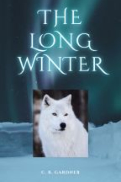 The Long Winter