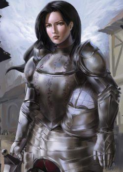 A Perverted Path to Victory