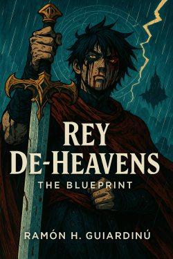 Rey De-Heavens: The blueprint