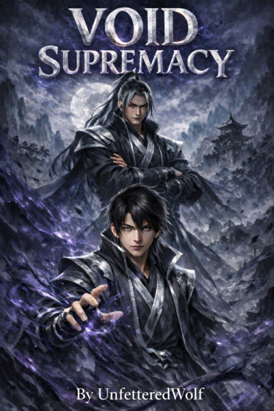 Void Supremacy