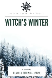 Witch's Winter