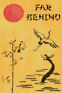 Far Behind