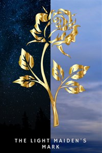 The Light Maiden's Mark