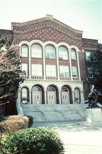 Let’s Learn About MLK!