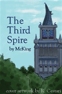 The Third Spire