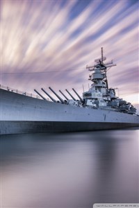 Forgotten Weapon of War