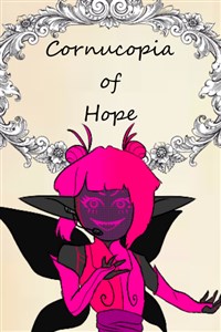 Cornucopia of Hope