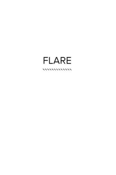 FLARE